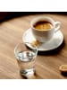 Ritzenhoff & Breker 30er Set Trinkgläser Caffeino 90 ml in transparent