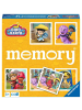 Ravensburger Merkspiel memory® Dino Ranch Ab 3 Jahre in bunt