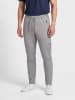 Hummel Verstellbare Taille Hose Hmlcima Herren in ALLOY