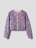 name it Bomberjacke in Sweet Dreams1
