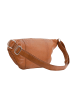 still nordic tasche stillBasic in Caramel