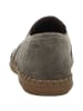 rieker Slipper in braun