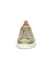 Think! Sneakers Low TURNA LIGHT DAMEN in Taupe