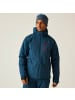 Dare 2b Ski/Snowboardjacke in blau