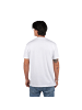 Superb Shirt in White