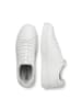 Jack & Jones Sneaker in Bright White