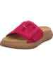 Gabor Pantolette in pink