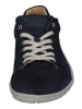 KOEL Sneaker Low IVANNA 25L009.308-100 in blau