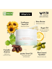 HARUHARU WONDER Reinigungsbalsam Centella Sunflower Cleansing Balm, 0.1 ml