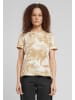Urban Classics Urban Classics T-Shirts in simplesandcamo