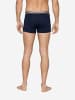 JOOP! Boxer Intimate Apparel in sapphire/grey/sapphire