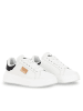 John Richmond Sneaker 10787577561430 Schwarz