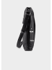 PICARD Schultertasche Pure Schwarz