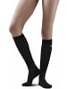 cep Sportsocken in Schwarz