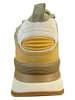 Merrell Sneaker gelb