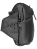 Porsche Design Gürteltasche Urban Eco Leather Beltbag in Black