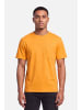 !SOLID T-Shirt SDDurant in Beige
