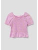 s.Oliver T-Shirt in 44A5_rosa