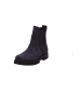 Gabor Chelseaboots in dunkelblau