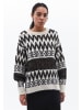 OXXO Strickpullover MIX COLOR
