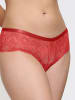 Triumph Hipster Crazy Stupid Love Hipster in BLOOD ORANGE