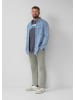 s.Oliver T-Shirt in 95D2_schiefergrau