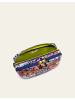 Oilily Sutton Schultertasche in Blau