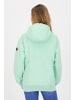 alife and kickin Übergangsjacke NaminiAK A in fresh mint