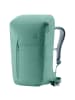 Deuter UP Stockholm LTD - Rucksack 51 cm (jade) in jade