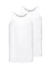 Jack & Jones Top in weiss
