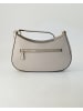 Guess Handtaschen in Grau