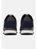 Napapijri Sneaker 'COSMOS 01' in dunkelblau