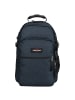 Eastpak Tutor 39 - Rucksack 48 cm in triple denim