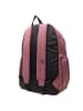 Vans Vans Realm Plus Backpack in Rosa