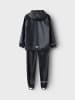 name it Regenset in Black