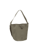 Bogner Matchsack 'Verbier Play 1.0 Ines in Olive Night 17,50 x 23,00 x 17,50 cm'