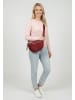 Tamaris Umhängetasche TAS Giuseppa in red