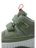 Reima ReimaTec Kinderschuhe Passo 2.0 Greyish green