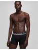 HECHTER PARIS Boxershorts in black