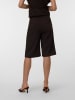 Vero Moda Shorts in Chocolate Torte