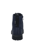 VADO  Stiefel für Mädchen in blau