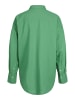 JJXX Freizeithemd in Medium Green