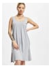 Just Rhyse Kleider in grey