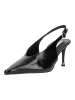 Steve Madden Pumps ARCHWAY in Schwarz/Schwarz