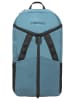 HEAD Rucksack Point Y- Backpack in Blaugrün