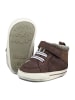 Sterntaler Baby Schuhe Materialmix in 990