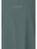 Endurance T-shirt Eleanorey jr. in 3058 Balsam Green