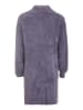 VIRITA Women Strickjacke in Lila