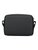 Lacoste Taschen in Schwarz