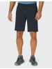 Joy Sportswear Bermudas JESKO in night